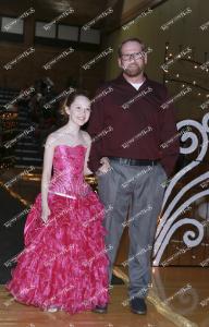 01-mike lorenzen.katelyn