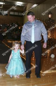 04 Matt Ackerman.Collyns