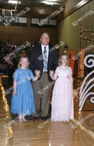 11 Brian Biegler. Aubrey.Alaina