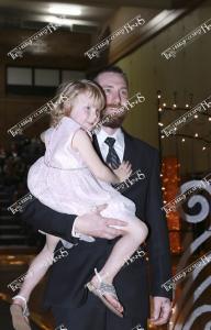 12 Brice Grogen. Halana