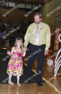 18 John Hovland. Izzy