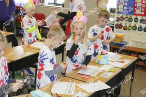 1st.100th Day (10 of 17)