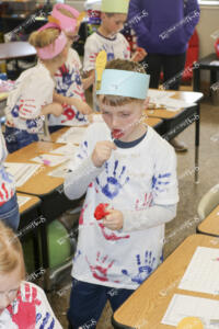 1st.100th Day (11 of 17)