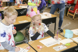 1st.100th Day (12 of 17)