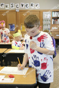 1st.100th Day (13 of 17)