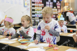 1st.100th Day (14 of 17)