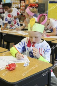 1st.100th Day (15 of 17)