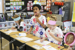 1st.100th Day (16 of 17)