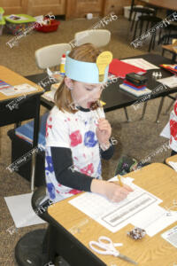 1st.100th Day (17 of 17)