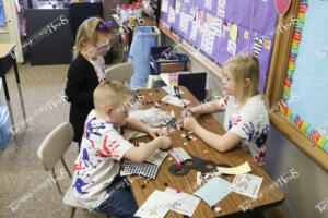 1st.100th Day (1 of 17)