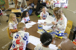 1st.100th Day (2 of 17)