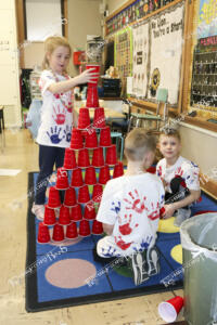 1st.100th Day (3 of 17)