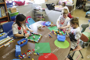 1st.100th Day (4 of 17)