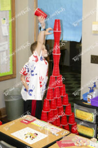 1st.100th Day (5 of 17)