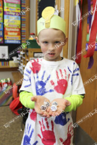 1st.100th Day (6 of 17)