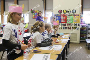 1st.100th Day (7 of 17)