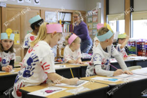 1st.100th Day (8 of 17)