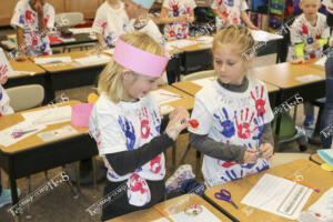 1st.100th Day (9 of 17)