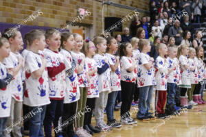 1st grade anthem (1 of 1)