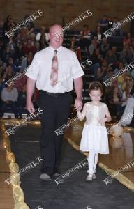 24 Jason Schreier. Mallory