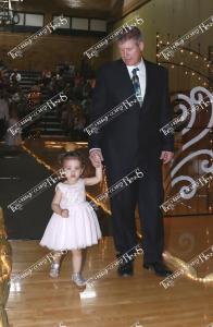 26 Mark Benda. Amiyah