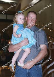 29 Scott Nelson. Taya