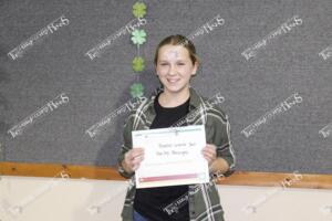 4-H Awards 13-Peoples Choice Photo Awards