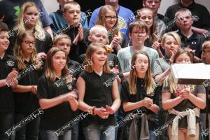 5 & 6 Concert (10 of 10)