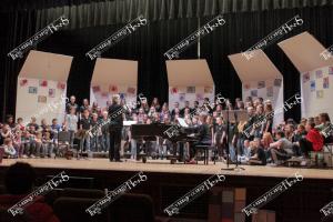 5 & 6 Concert (1 of 10)