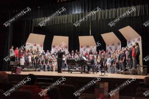 5 & 6 Concert (2 of 10)