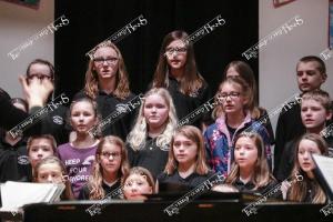 5 & 6 Concert (3 of 10)