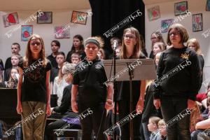 5 & 6 Concert (4 of 10)