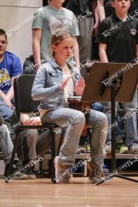 5 & 6 Concert (5 of 10)