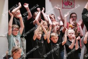 5 & 6 Concert (6 of 10)