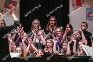 5 & 6 Concert (7 of 10)