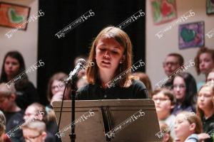 5 & 6 Concert (8 of 10)