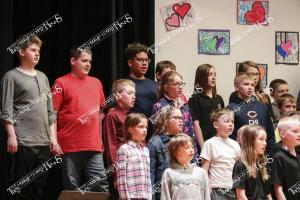 5 & 6 Concert (9 of 10)