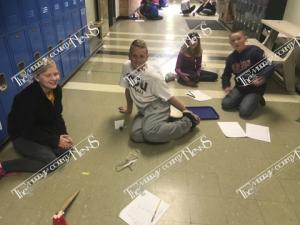 5th.grade.59775142 10156618554259132 5206954402455224320 n