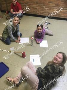 5th.grade.60140288 10156618554434132 8310542279290912768 n