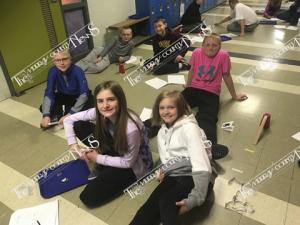 5th.grade.60342849 10156618554749132 1143545071308636160 n