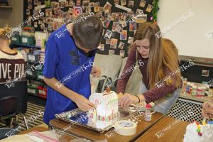 6th grade.gingerbread.02