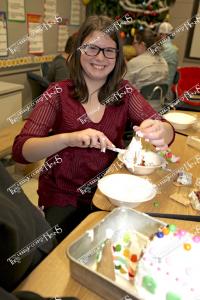 6th grade.gingerbread.04