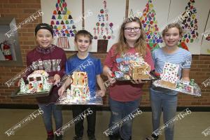 6th grade.gingerbread.10