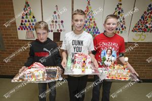 6th grade.gingerbread.12