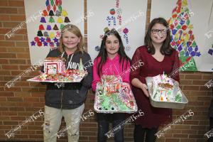 6th grade.gingerbread.15