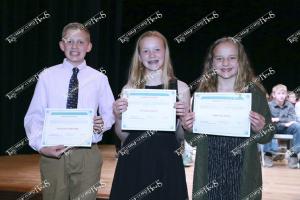 6thgrad.academic all star