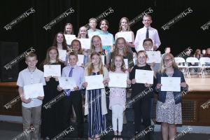 6thgrad.academic excellence