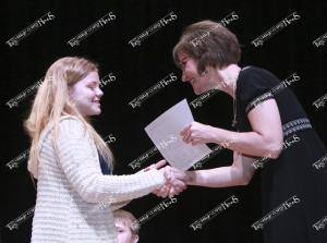 6thgrad.alanah O'leary