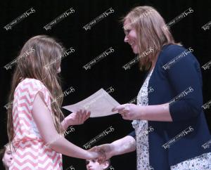 6thgrad.alina.briscoe