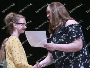 6thgrad.alyse.nelson